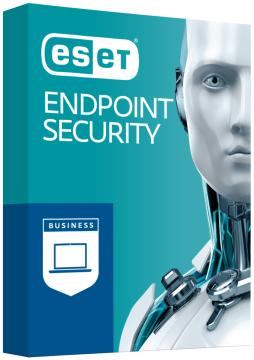 Eset endpoint cheap
