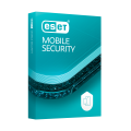 ESET Mobile Security