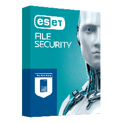 ESET Server Security