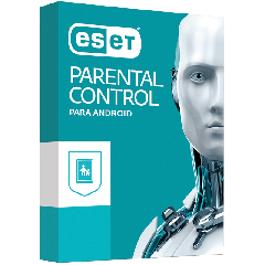 ESET Parental Control