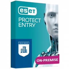 ESET Endpoint Protection Advanced