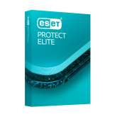 ESET Protect Elite